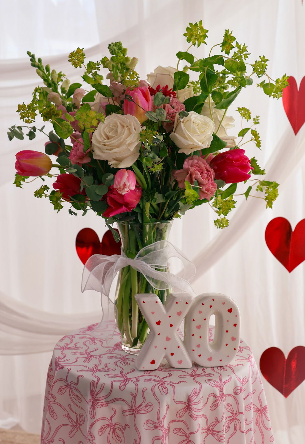 Valentine's Day Large